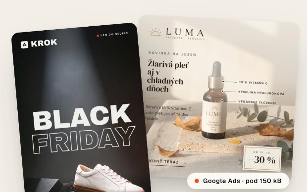 Vizuál AI