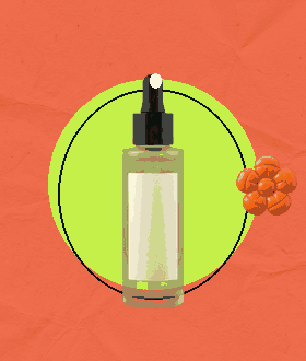 Sérum č. 01, 30 ml